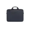 HP A08JTAA Everyday 16" szürke notebook táska