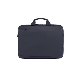 HP A08JTAA Everyday 16" szürke notebook táska
