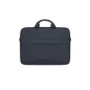 HP A08JTAA Everyday 16" szürke notebook táska