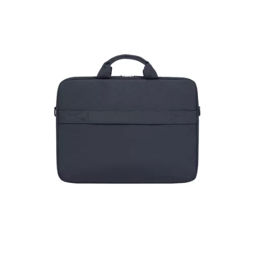 HP A08JTAA Everyday 16" szürke notebook táska