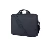 HP A08JTAA Everyday 16" szürke notebook táska