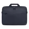 HP A08JWAA Everyday 16" szürke notebook táska