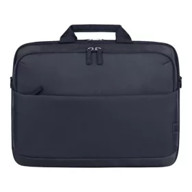 HP A08JWAA Everyday 16" szürke notebook táska