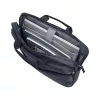 HP A08JWAA Everyday 16" szürke notebook táska