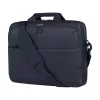 HP A08JWAA Everyday 16" szürke notebook táska