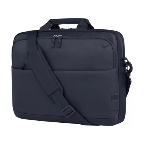 HP A08JWAA Everyday 16" szürke notebook táska