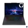 Lenovo Legion 5 15IRX10 15,3"WUXGA/Intel Core i7-13650HX/24GB/1TB/RTX 5060 8GB/FreeDOS/szürke laptop