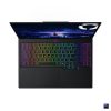 Lenovo Legion 5 15IRX10 15,3"WUXGA/Intel Core i7-13650HX/24GB/1TB/RTX 5060 8GB/FreeDOS/szürke laptop