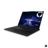 Lenovo Legion 5 15IRX10 15,3"WUXGA/Intel Core i7-13650HX/24GB/1TB/RTX 5060 8GB/FreeDOS/szürke laptop