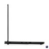 Lenovo Legion 5 15IRX10 15,3"WUXGA/Intel Core i7-13650HX/24GB/1TB/RTX 5060 8GB/FreeDOS/szürke laptop