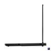 Lenovo Legion 5 15IRX10 15,3"WUXGA/Intel Core i7-13650HX/24GB/1TB/RTX 5060 8GB/FreeDOS/szürke laptop