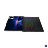 Lenovo Legion 5 15IRX10 15,3"WUXGA/Intel Core i7-13650HX/24GB/1TB/RTX 5060 8GB/FreeDOS/szürke laptop