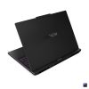 Lenovo Legion 5 15IRX10 15,3"WUXGA/Intel Core i7-13650HX/24GB/1TB/RTX 5060 8GB/FreeDOS/szürke laptop