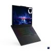 Lenovo Legion 5 15IRX10 15,3"WUXGA/Intel Core i7-13650HX/24GB/1TB/RTX 5060 8GB/FreeDOS/szürke laptop