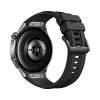 Huawei Watch GT 5 Pro (46mm) fekete okosóra