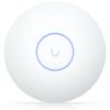 Ubiquiti UniFi U7-LR 802.11be Wi-Fi 7 Long-Range Dual-band beltéri Access Point