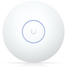   Ubiquiti UniFi U7-LR 802.11be Wi-Fi 7 Long-Range Dual-band beltéri Access Point