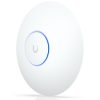 Ubiquiti UniFi U7-LR 802.11be Wi-Fi 7 Long-Range Dual-band beltéri Access Point