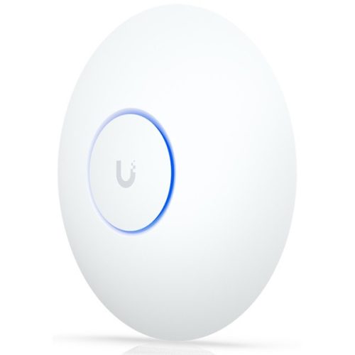 Ubiquiti UniFi U7-LR 802.11be Wi-Fi 7 Long-Range Dual-band beltéri Access Point