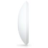 Ubiquiti UniFi U7-LR 802.11be Wi-Fi 7 Long-Range Dual-band beltéri Access Point