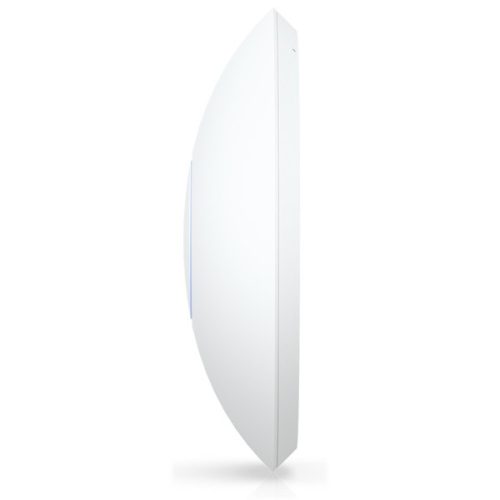 Ubiquiti UniFi U7-LR 802.11be Wi-Fi 7 Long-Range Dual-band beltéri Access Point