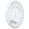 Ubiquiti UniFi U7-LR 802.11be Wi-Fi 7 Long-Range Dual-band beltéri Access Point