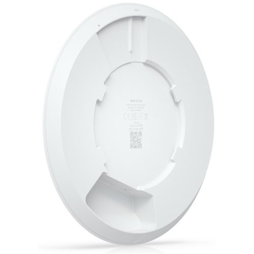 Ubiquiti UniFi U7-LR 802.11be Wi-Fi 7 Long-Range Dual-band beltéri Access Point