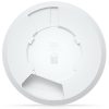 Ubiquiti UniFi U7-LR 802.11be Wi-Fi 7 Long-Range Dual-band beltéri Access Point