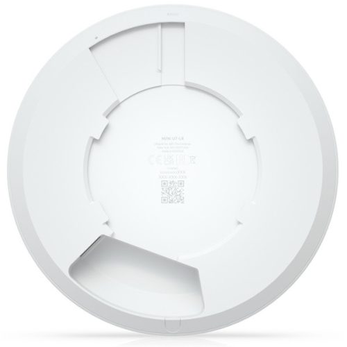 Ubiquiti UniFi U7-LR 802.11be Wi-Fi 7 Long-Range Dual-band beltéri Access Point