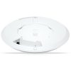 Ubiquiti UniFi U7-LR 802.11be Wi-Fi 7 Long-Range Dual-band beltéri Access Point