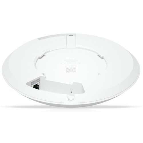 Ubiquiti UniFi U7-LR 802.11be Wi-Fi 7 Long-Range Dual-band beltéri Access Point