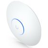 Ubiquiti UniFi U7-LR 802.11be Wi-Fi 7 Long-Range Dual-band beltéri Access Point
