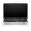 HP 250 G10 15,6"FHD/Intel Core i3-1315U/8GB/512GB/Int.VGA/FreeDOS/ezüst laptop