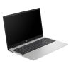 HP 250 G10 15,6"FHD/Intel Core i3-1315U/8GB/512GB/Int.VGA/FreeDOS/ezüst laptop