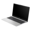 HP 250 G10 15,6"FHD/Intel Core i3-1315U/8GB/512GB/Int.VGA/FreeDOS/ezüst laptop