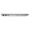 HP 250 G10 15,6"FHD/Intel Core i3-1315U/8GB/512GB/Int.VGA/FreeDOS/ezüst laptop