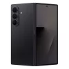 Samsung SM-F966B Galaxy Z Fold7 8" 5G 12/256GB DualSIM fekete okostelefon
