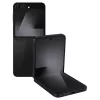 Samsung SM-F761B Galaxy Z Flip7 FE 6,7" 5G 8/128GB DualSIM fekete okostelefon