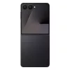 Samsung SM-F766B Galaxy Z Flip7 6,85" 5G 12/256GB DualSIM fekete okostelefon
