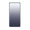 Xiaomi Bank Ultra Slim Bank 5000mAh GL power bank