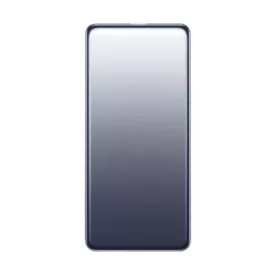 Xiaomi Bank Ultra Slim Bank 5000mAh GL power bank