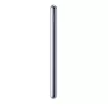 Xiaomi Bank Ultra Slim Bank 5000mAh GL power bank