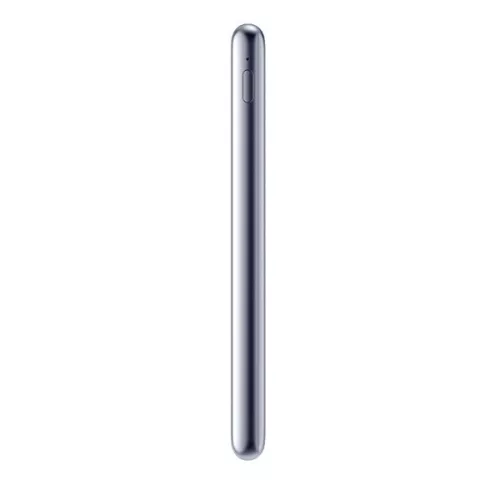 Xiaomi Bank Ultra Slim Bank 5000mAh GL power bank