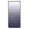 Xiaomi Bank Ultra Slim Bank 5000mAh GL power bank