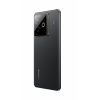 Realme GT 7T 6,8" 5G 12/512GB DualSIM fekete okostelefon