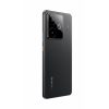 Realme GT 7T 6,8" 5G 12/512GB DualSIM fekete okostelefon