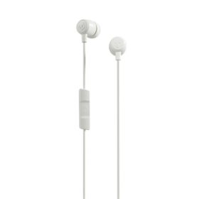   Skullcandy Jib USB-C vezetékes mikrofonos fehér fülhallgató