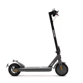   Ducati DU-MO-230003 Pro-I Evo Advanced Safety elektromos roller