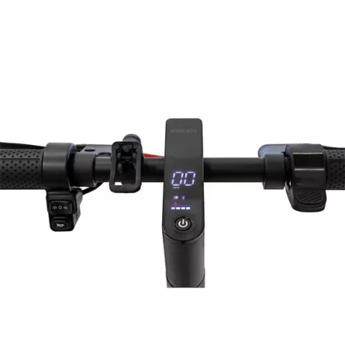 Ducati DU-MO-230003 Pro-I Evo Advanced Safety elektromos roller