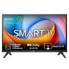 Hisense 40" 40A4Q Full HD Smart LED TV